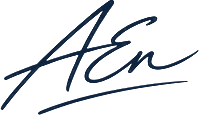 AEn signature
