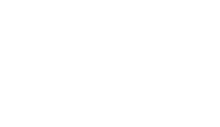 AEn signature